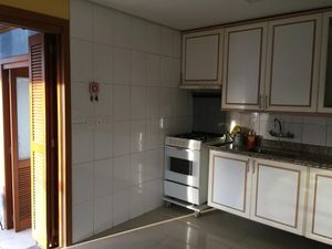 Image 13 - 163797