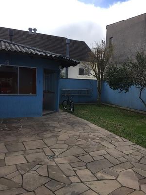 Image 42 - 163797