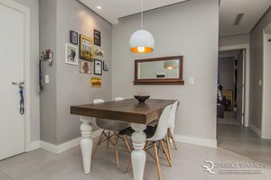 Image 3 - 163801
