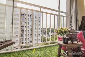 Image 4 - 163801