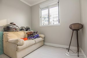 Image 10 - 163801