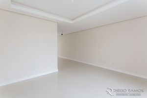 Image 1 - 163821