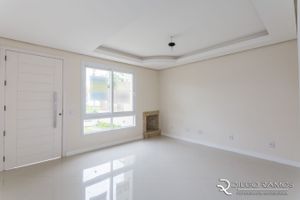Image 3 - 163821