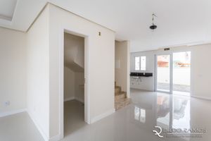 Image 4 - 163821