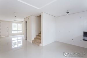 Image 6 - 163821