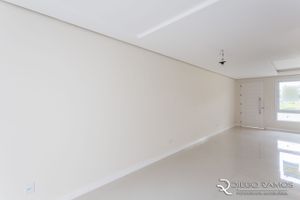 Image 7 - 163821