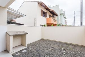 Image 11 - 163821