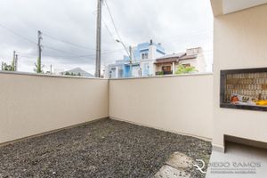 Image 12 - 163821