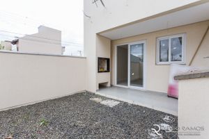 Image 13 - 163821
