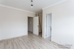 Image 16 - 163821
