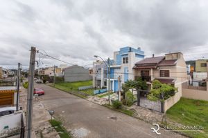 Image 20 - 163821