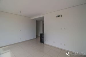 Image 3 - 163825