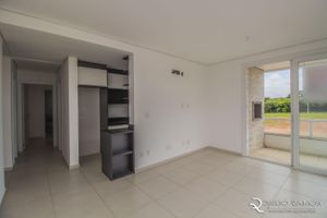 Image 4 - 163825