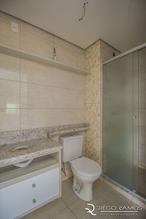 Image 7 - 163825