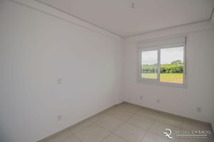 Image 8 - 163825