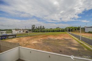 Image 9 - 163825