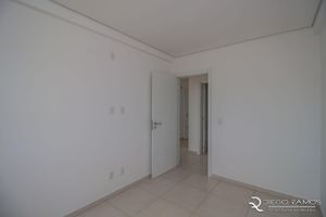 Image 10 - 163825