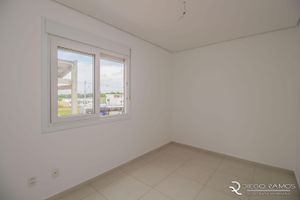 Image 11 - 163825