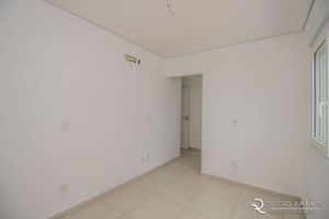 Image 12 - 163825