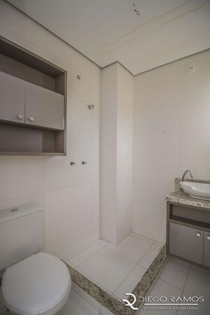 Image 13 - 163825