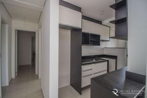 Image 14 - 163825