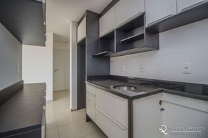 Image 15 - 163825