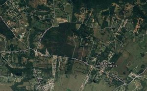 Image 1 - 163849
