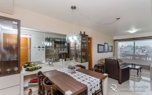 Image 1 - 163864