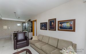 Image 3 - 163864