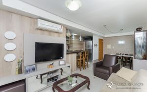 Image 4 - 163864