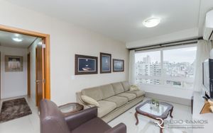 Image 6 - 163864