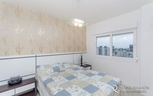 Image 8 - 163864