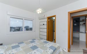 Image 9 - 163864