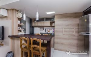 Image 14 - 163864
