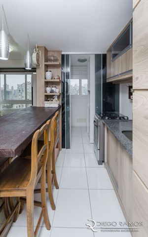 Image 15 - 163864