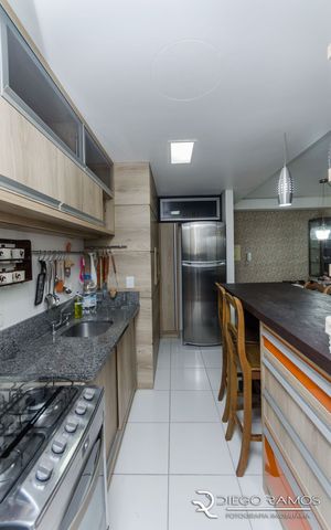 Image 16 - 163864