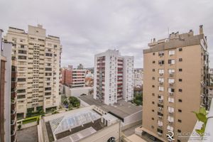 Image 8 - 163871