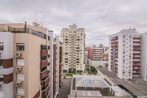 Image 12 - 163871