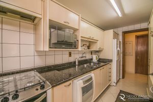 Image 16 - 163871