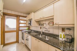 Image 17 - 163871