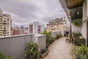 Image 23 - 163871