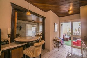 Image 30 - 163871