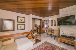 Image 34 - 163871