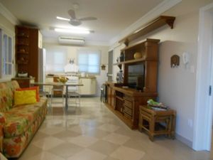 Image 9 - 163888
