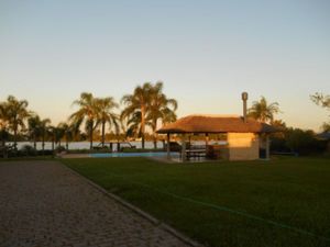 Image 13 - 163888