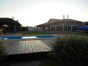 Image 14 - 163888