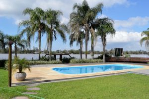 Image 16 - 163888