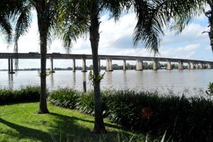 Image 22 - 163888