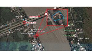 Image 24 - 163888
