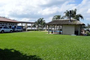 Image 3 - 163888